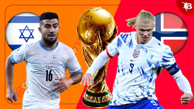 Nhận định & Soi kèo Arsenal vs Real Madrid – Tứ kết lượt về UEFA Women’s Champions League (03h00 ngày 27/03/2025)