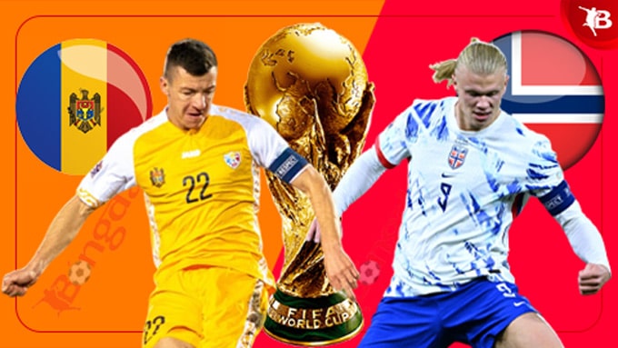 Nhận định & Soi kèo Arsenal vs Real Madrid – Tứ kết lượt về UEFA Women’s Champions League (03h00 ngày 27/03/2025)